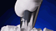 icecreamfoil